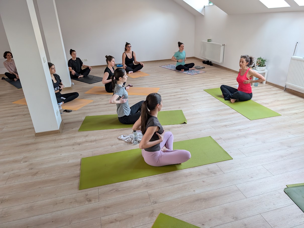 Pilates1