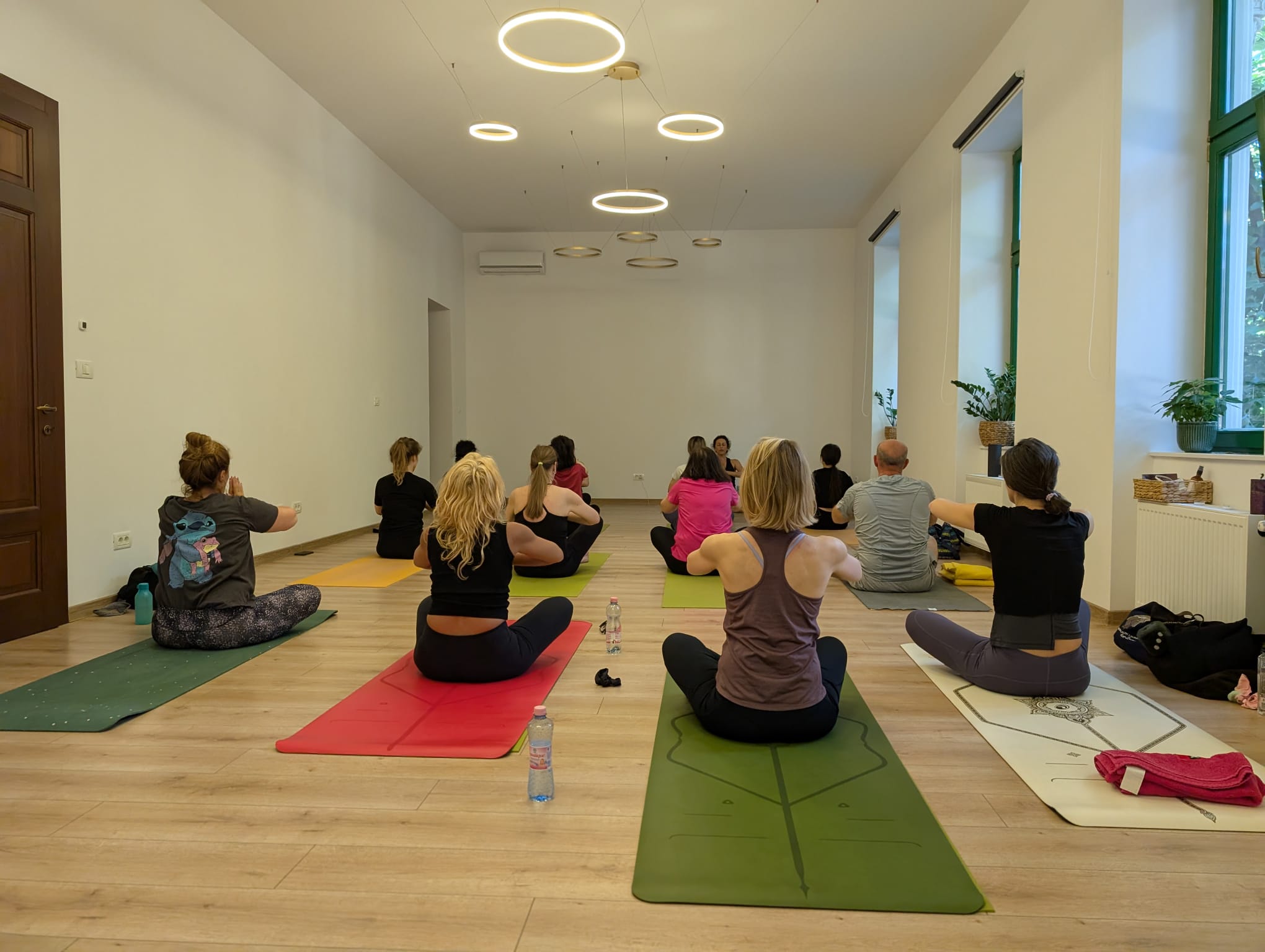 harmony-class-pilates